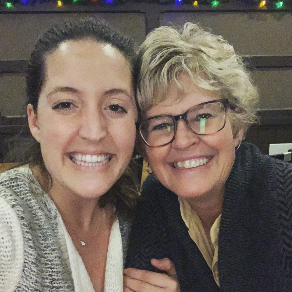 Meet your Posher, Tauri